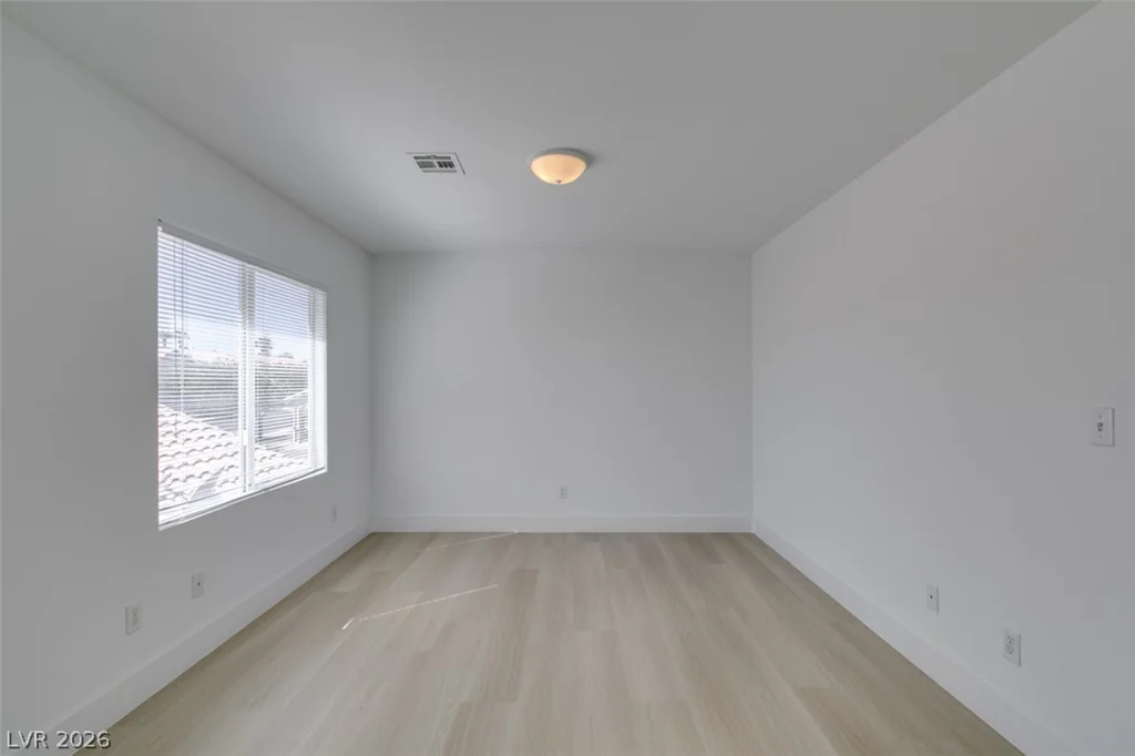 322 Solar Wind, Henderson, NV 89014
