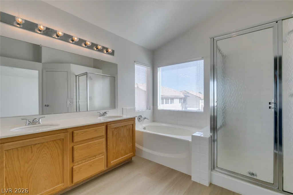 322 Solar Wind, Henderson, NV 89014