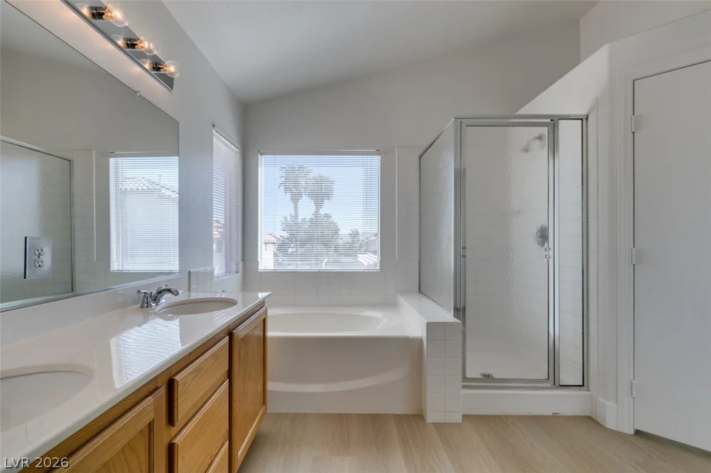 322 Solar Wind, Henderson, NV 89014