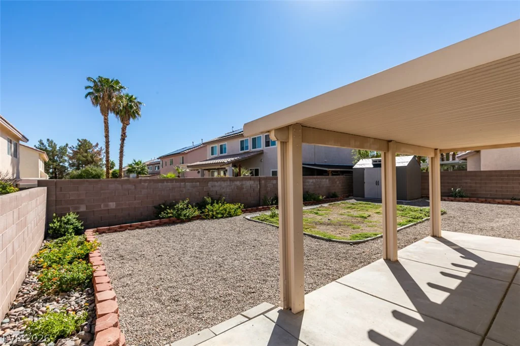 322 Solar Wind, Henderson, NV 89014