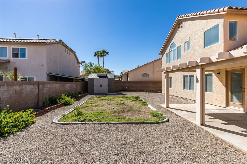 322 Solar Wind, Henderson, NV 89014