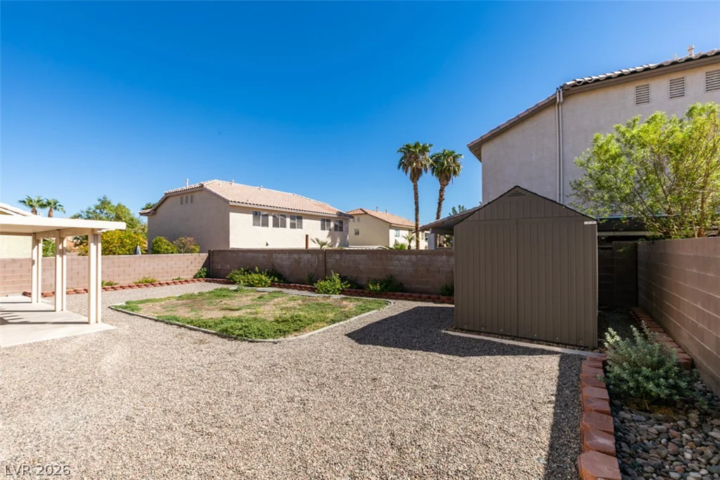 322 Solar Wind, Henderson, NV 89014