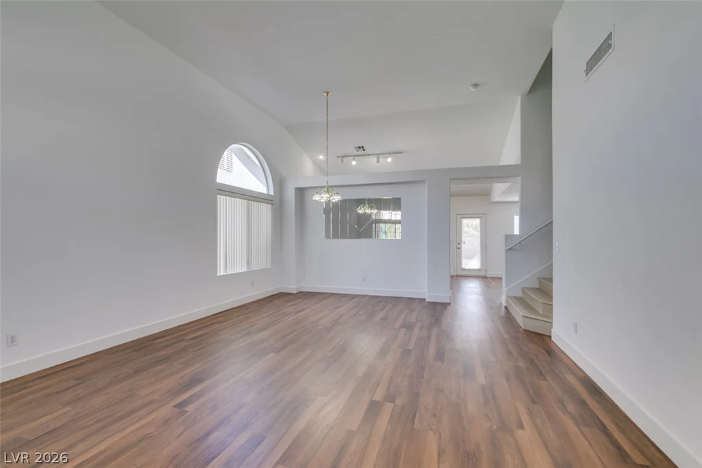 322 Solar Wind, Henderson, NV 89014