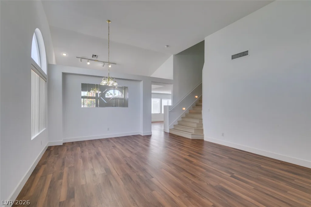 322 Solar Wind, Henderson, NV 89014