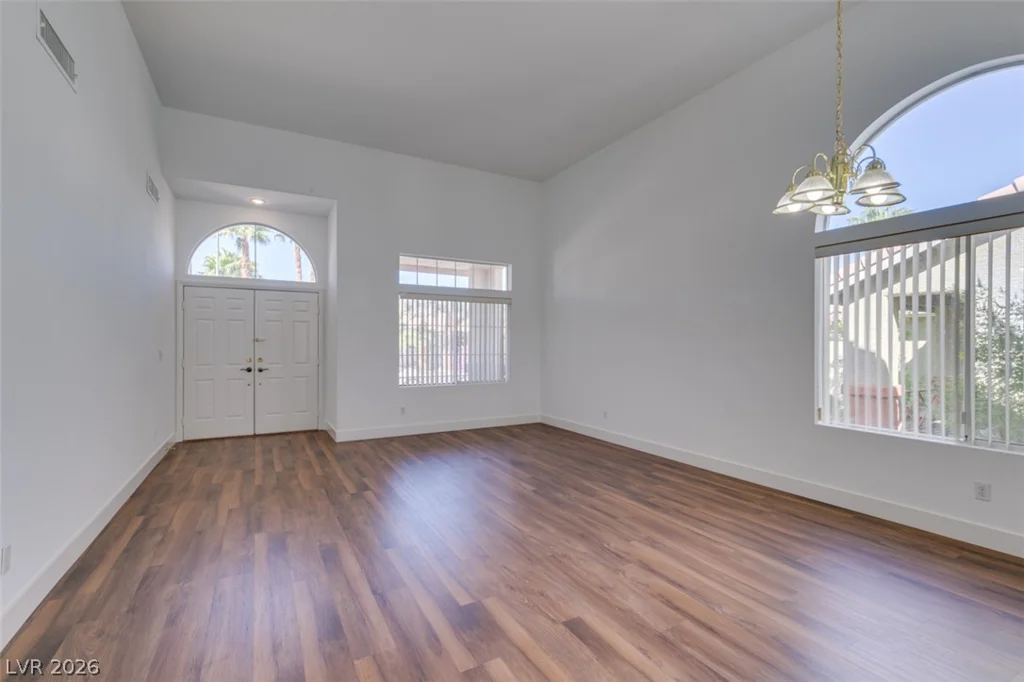 322 Solar Wind, Henderson, NV 89014