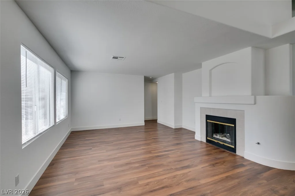 322 Solar Wind, Henderson, NV 89014