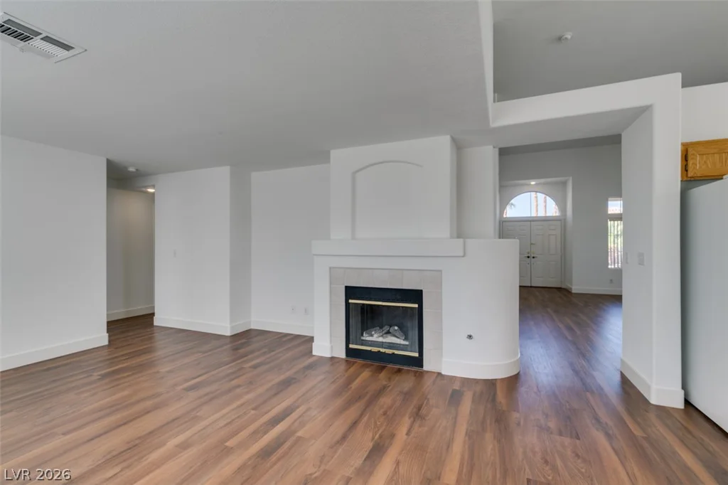 322 Solar Wind, Henderson, NV 89014