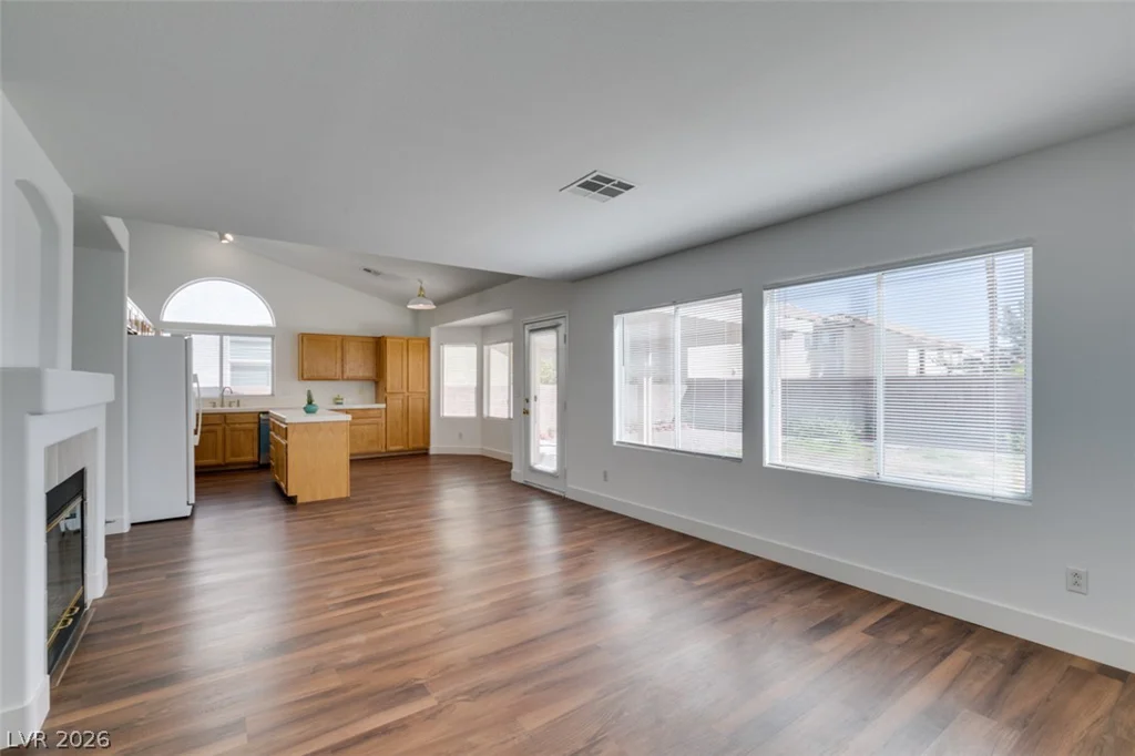 322 Solar Wind, Henderson, NV 89014