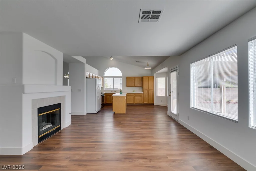322 Solar Wind, Henderson, NV 89014