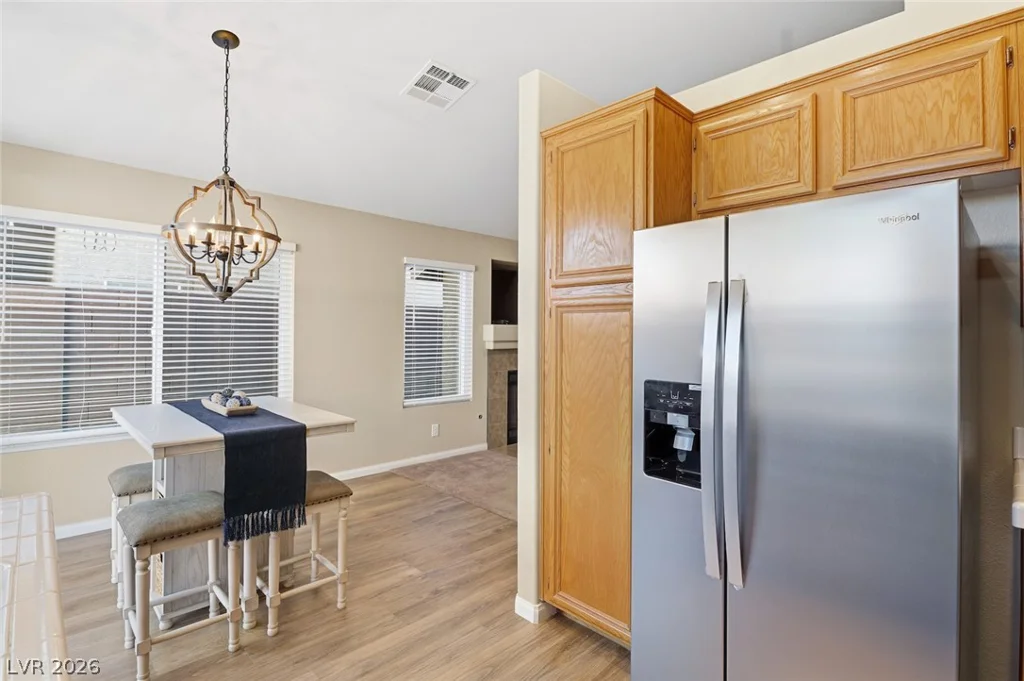 9624 Sterling Ridge, Las Vegas, NV 89129