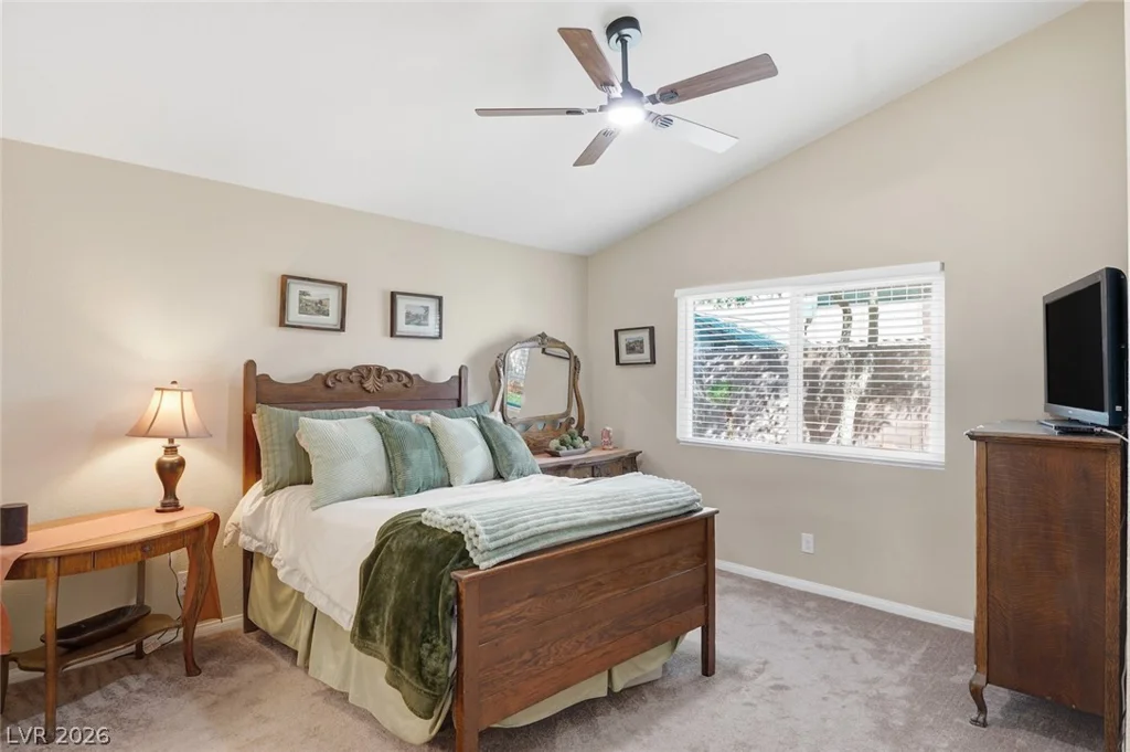 9624 Sterling Ridge, Las Vegas, NV 89129