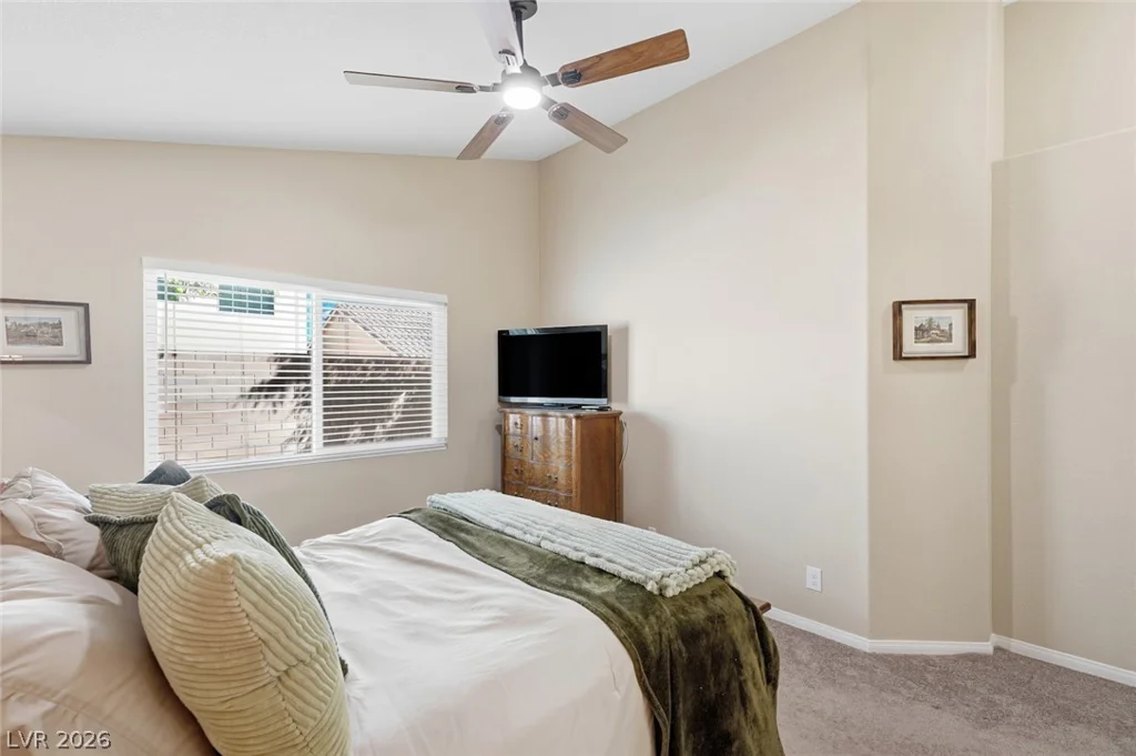 9624 Sterling Ridge, Las Vegas, NV 89129