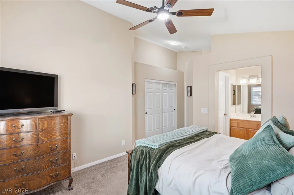 9624 Sterling Ridge, Las Vegas, NV 89129