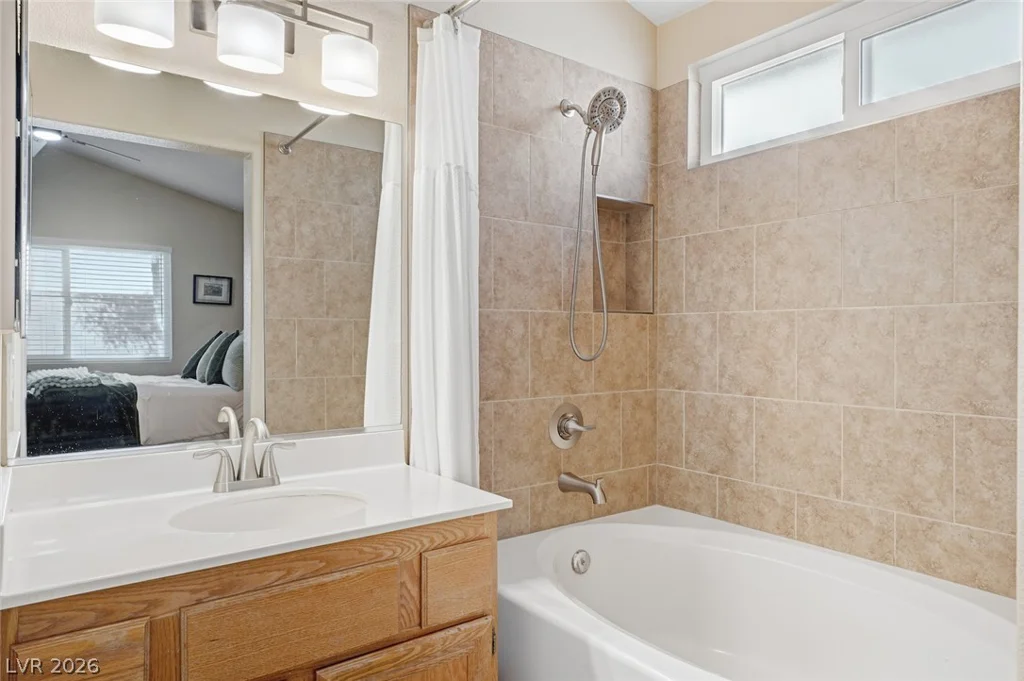 9624 Sterling Ridge, Las Vegas, NV 89129