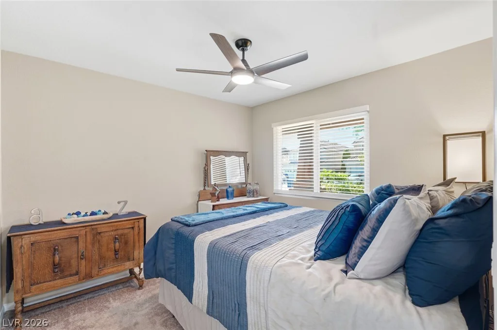9624 Sterling Ridge, Las Vegas, NV 89129