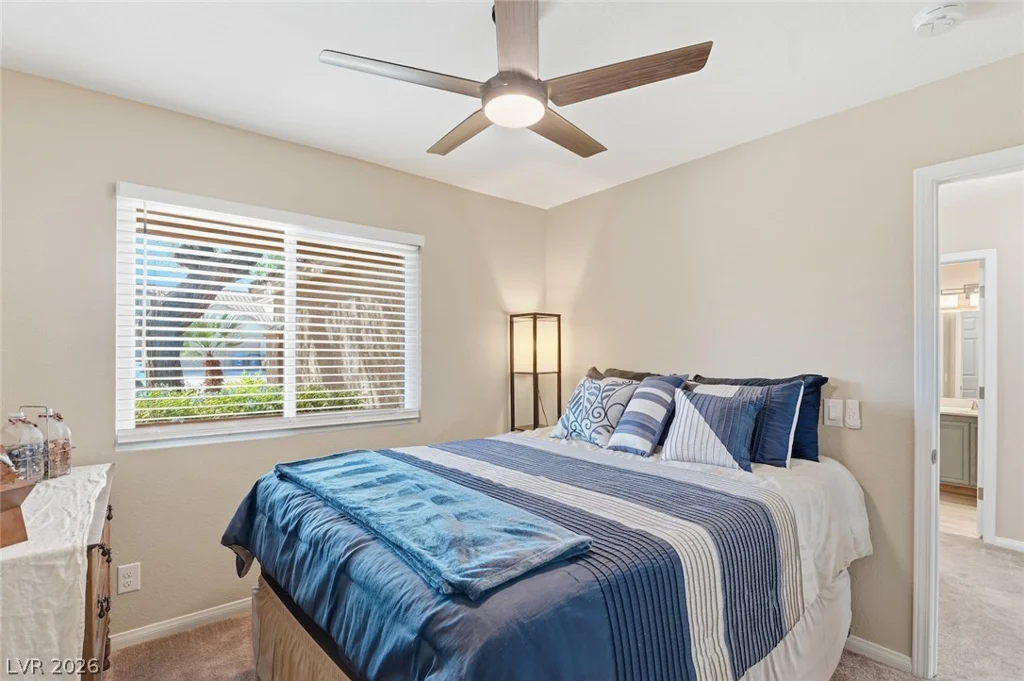 9624 Sterling Ridge, Las Vegas, NV 89129