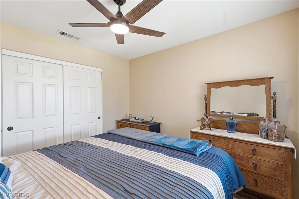 9624 Sterling Ridge, Las Vegas, NV 89129