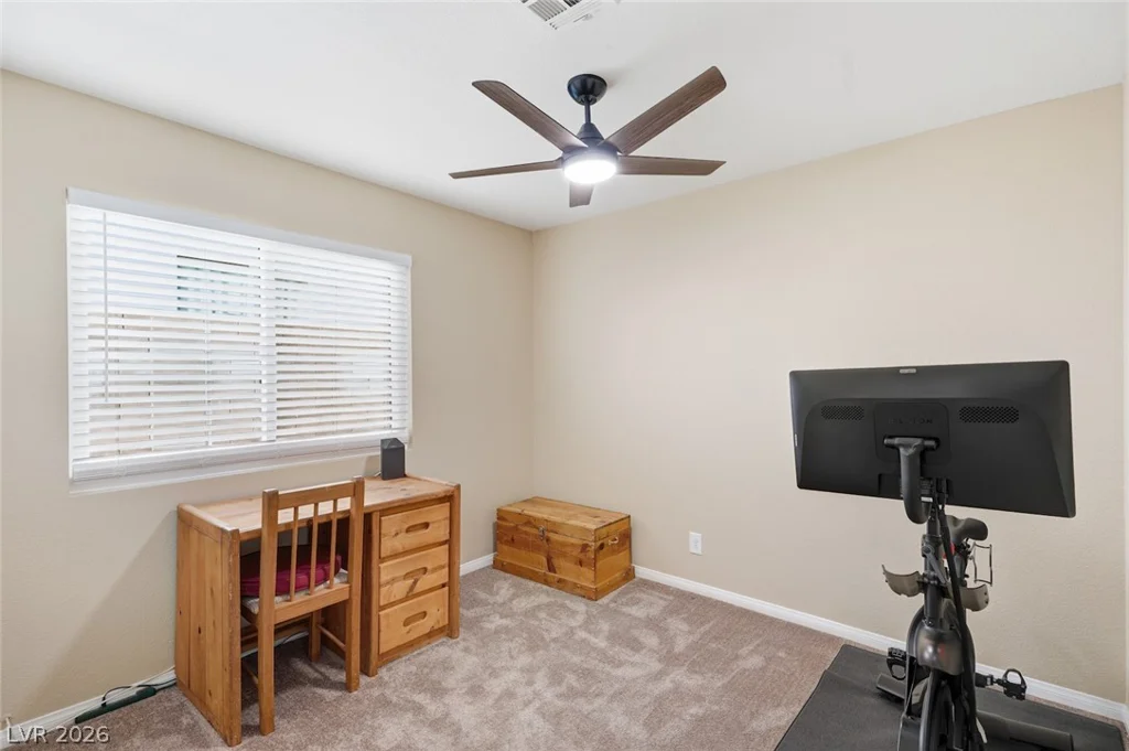9624 Sterling Ridge, Las Vegas, NV 89129
