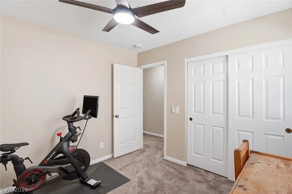 9624 Sterling Ridge, Las Vegas, NV 89129