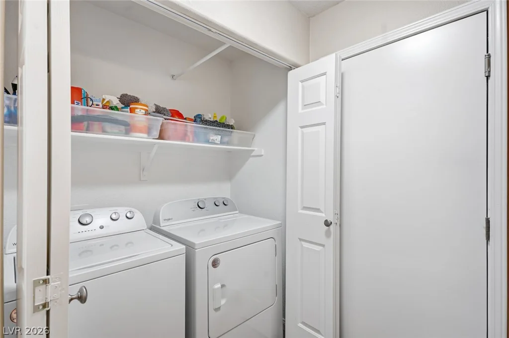 9624 Sterling Ridge, Las Vegas, NV 89129