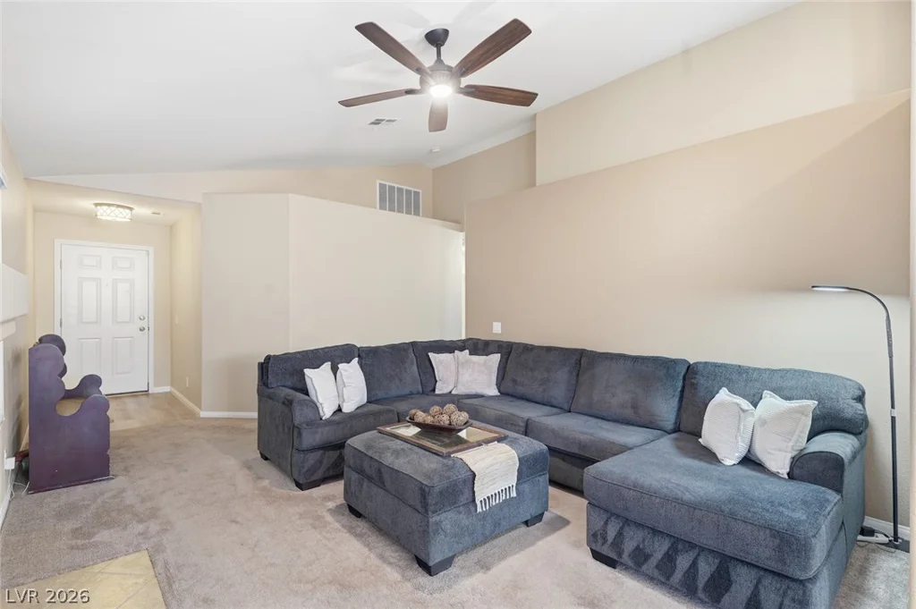 9624 Sterling Ridge, Las Vegas, NV 89129
