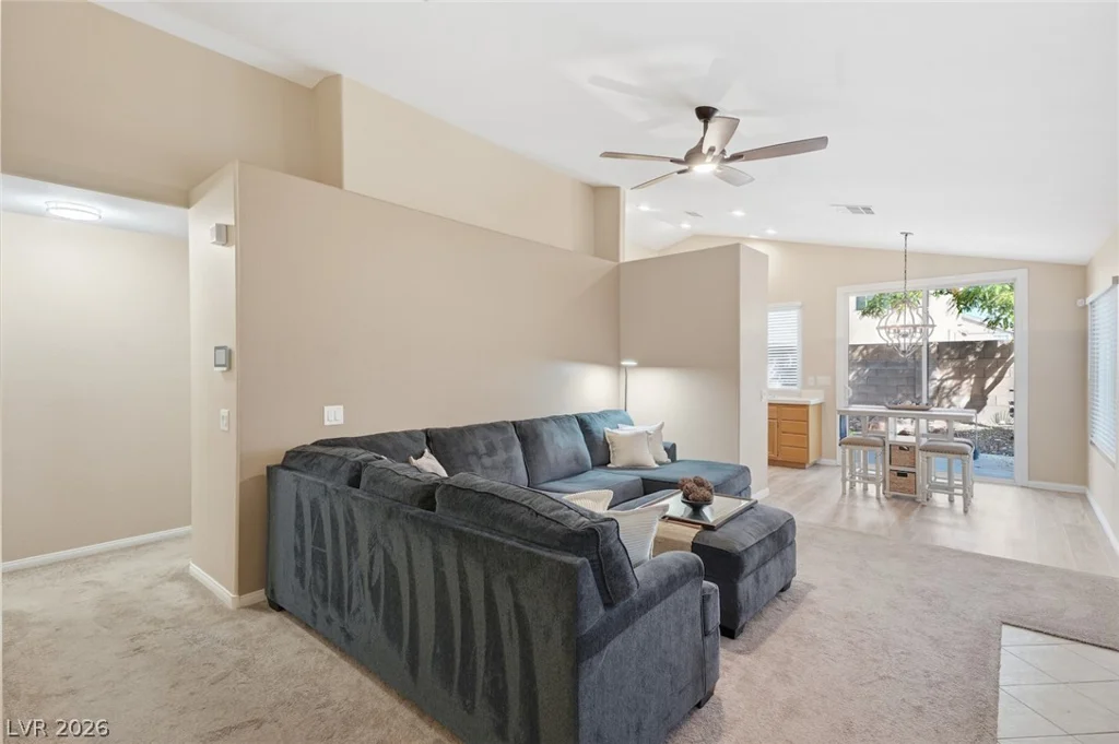9624 Sterling Ridge, Las Vegas, NV 89129