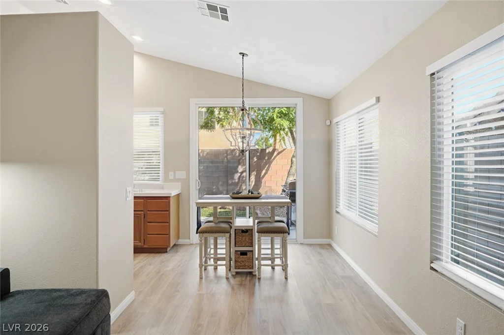 9624 Sterling Ridge, Las Vegas, NV 89129