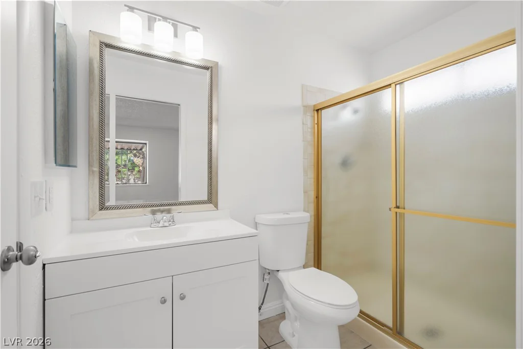 8144 Cactus Flower, Las Vegas, NV 89145