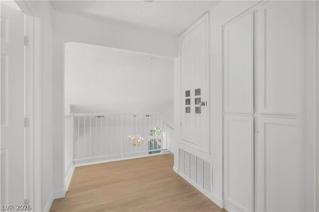 8144 Cactus Flower, Las Vegas, NV 89145