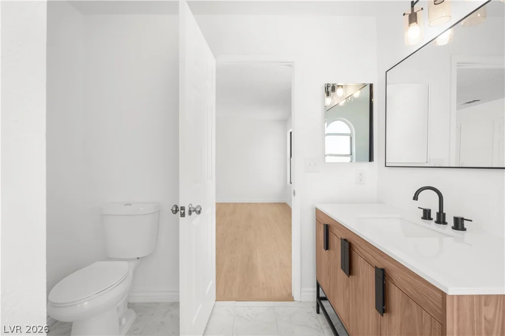 8144 Cactus Flower, Las Vegas, NV 89145