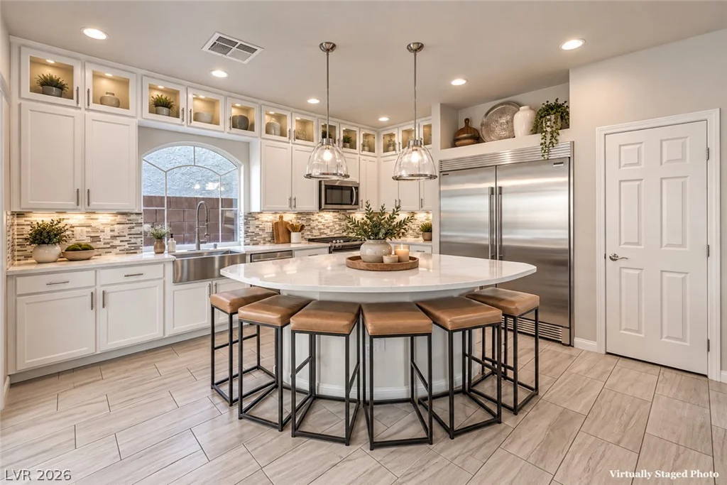 9267 Galen Glen, Las Vegas, NV 89139