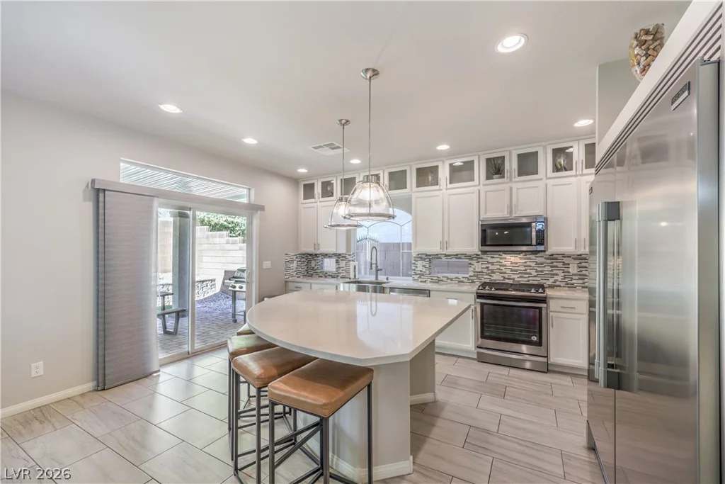 9267 Galen Glen, Las Vegas, NV 89139