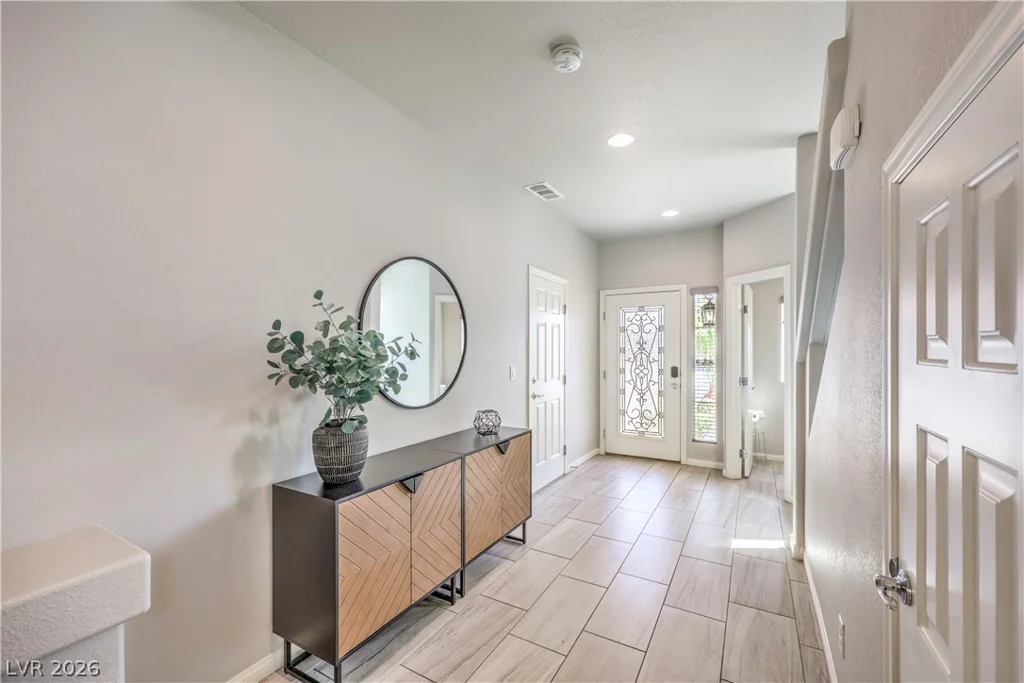 9267 Galen Glen, Las Vegas, NV 89139