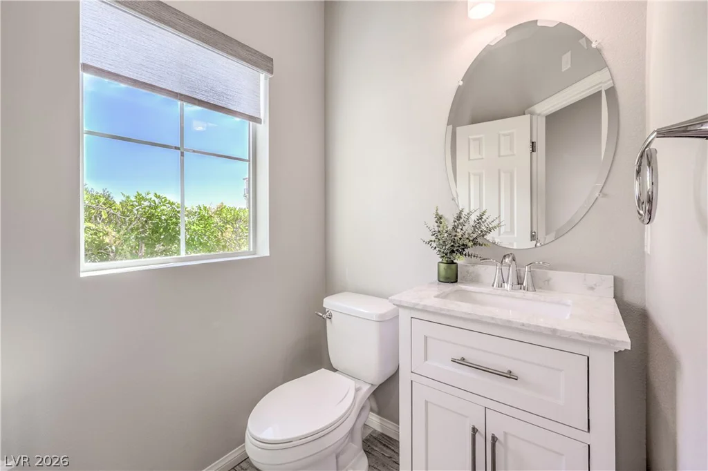 9267 Galen Glen, Las Vegas, NV 89139