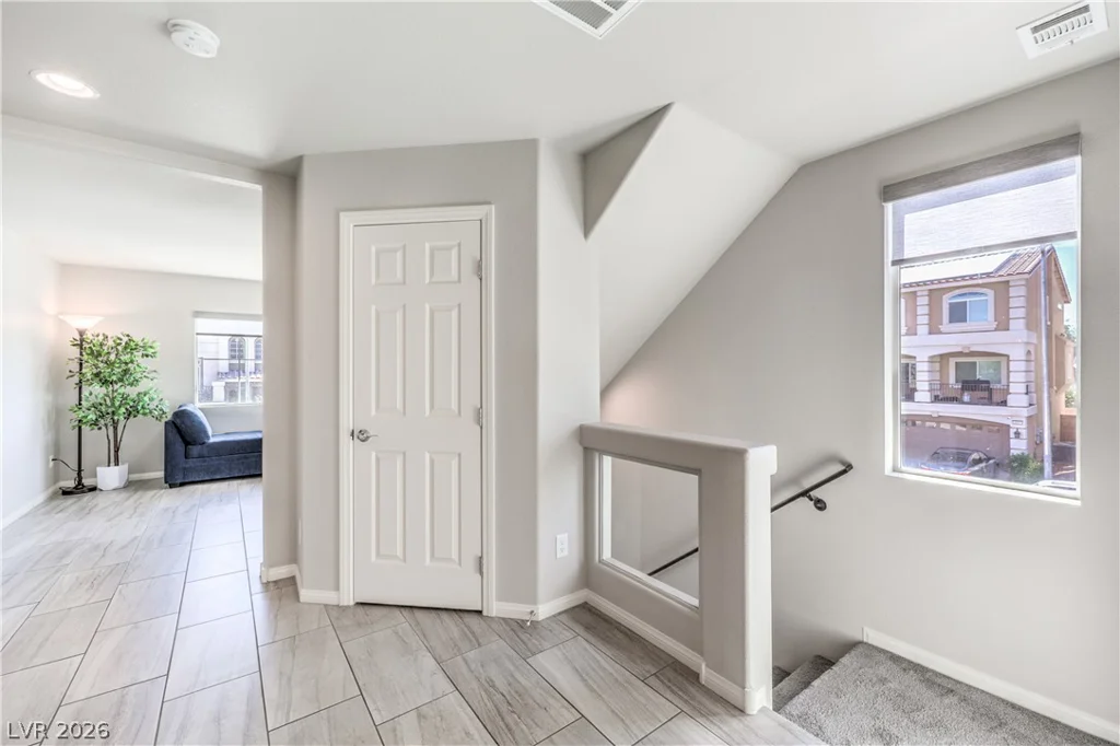 9267 Galen Glen, Las Vegas, NV 89139