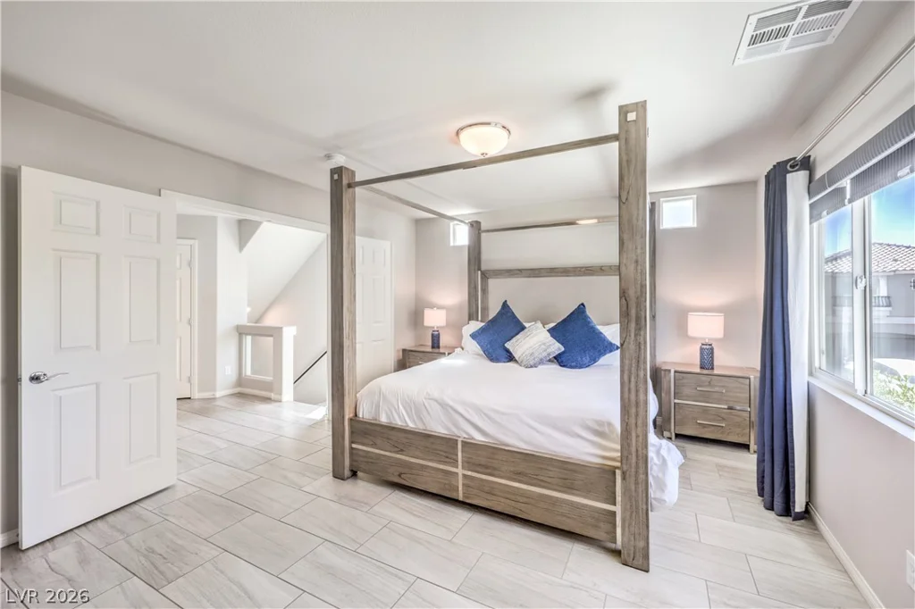 9267 Galen Glen, Las Vegas, NV 89139