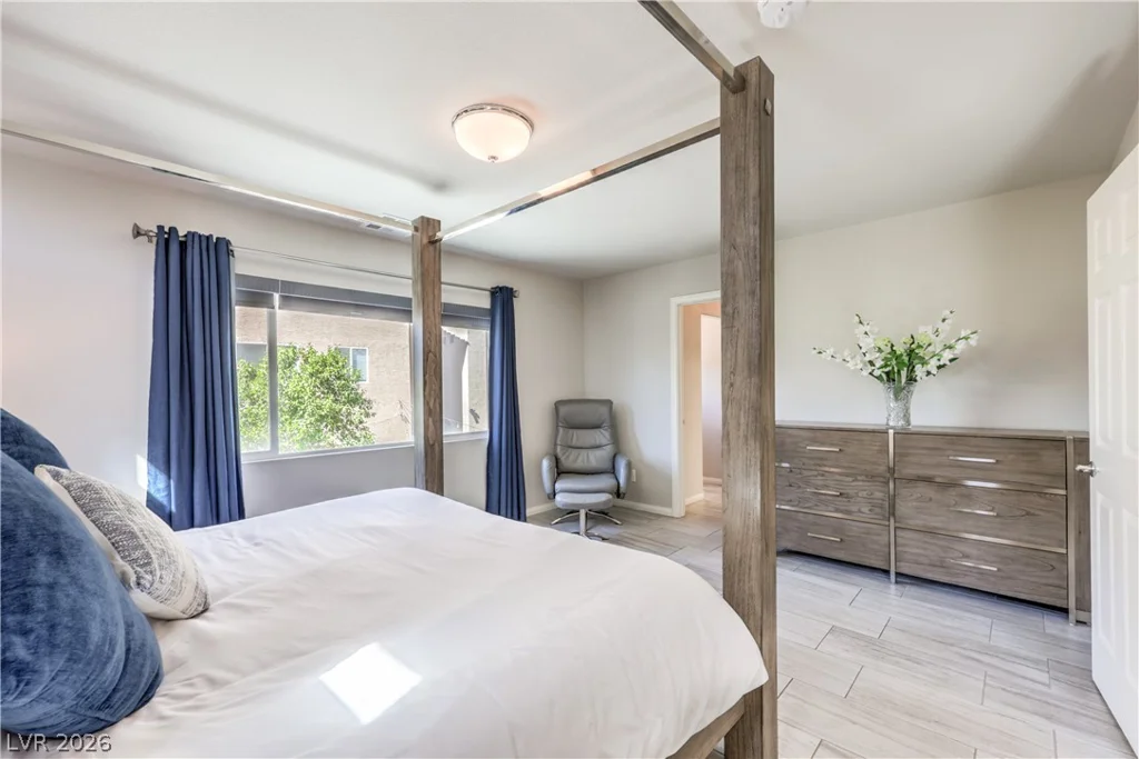 9267 Galen Glen, Las Vegas, NV 89139