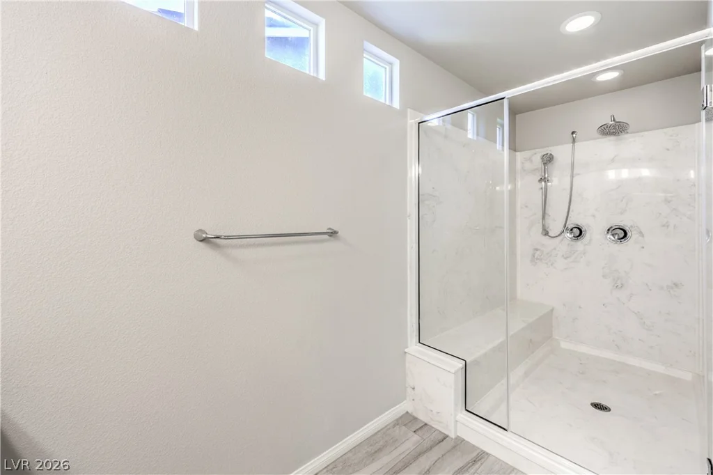 9267 Galen Glen, Las Vegas, NV 89139
