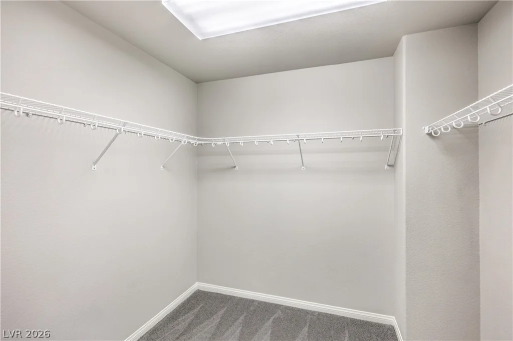 9267 Galen Glen, Las Vegas, NV 89139