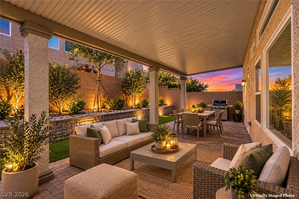 9267 Galen Glen, Las Vegas, NV 89139