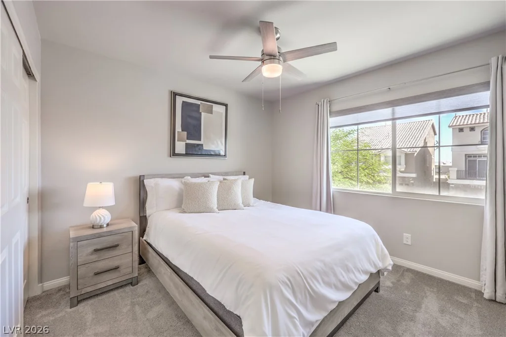 9267 Galen Glen, Las Vegas, NV 89139