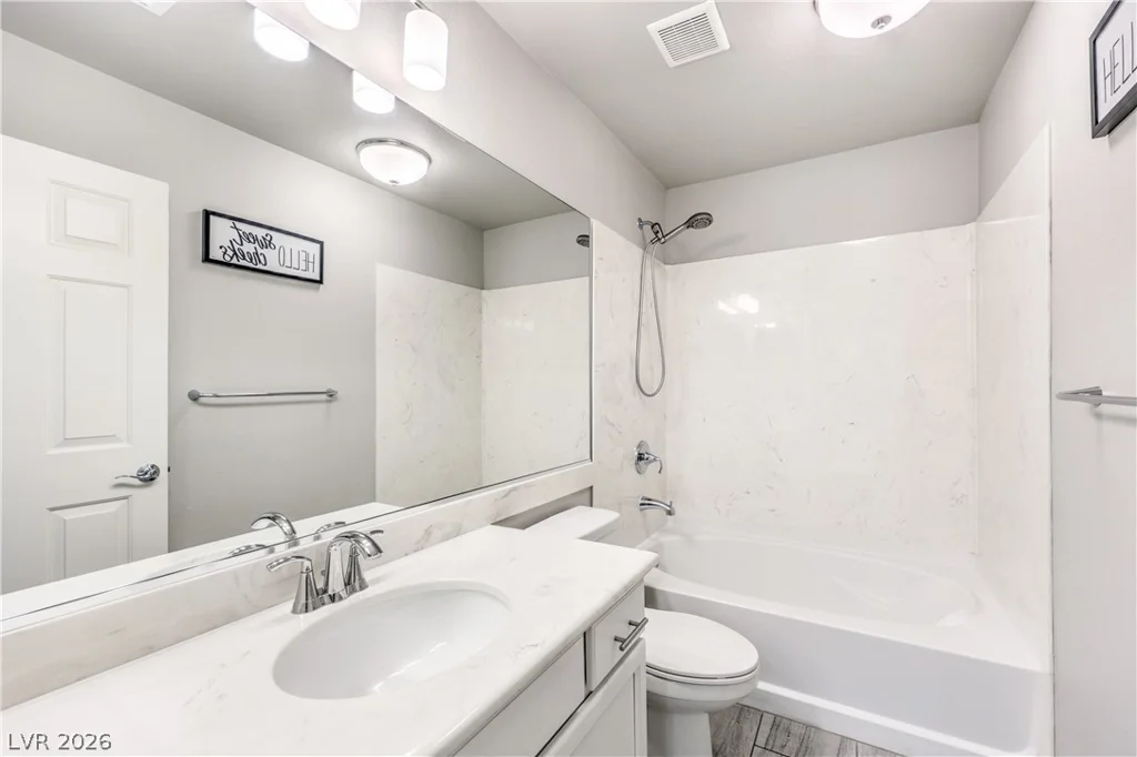 9267 Galen Glen, Las Vegas, NV 89139