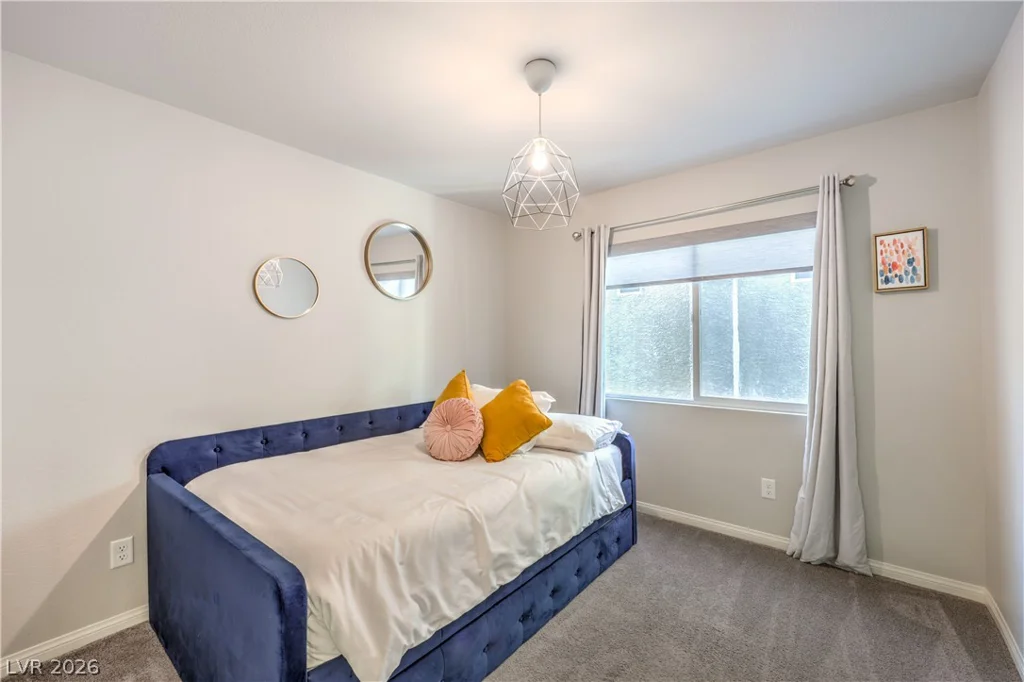 9267 Galen Glen, Las Vegas, NV 89139