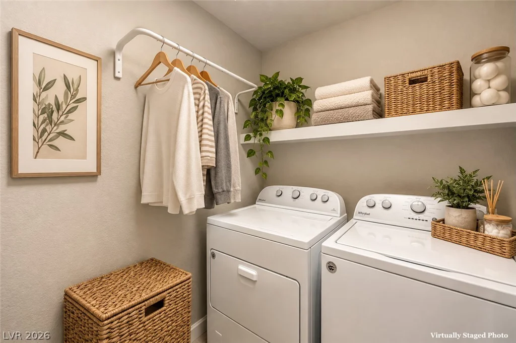 9267 Galen Glen, Las Vegas, NV 89139