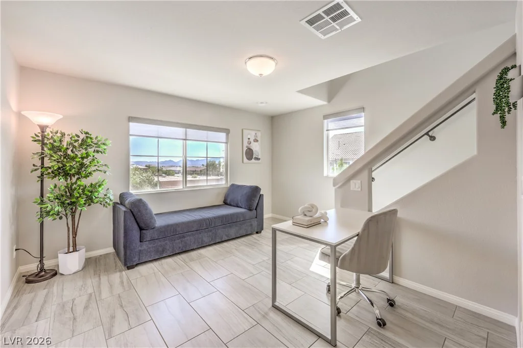 9267 Galen Glen, Las Vegas, NV 89139