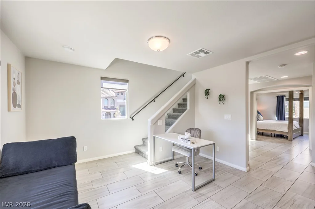 9267 Galen Glen, Las Vegas, NV 89139