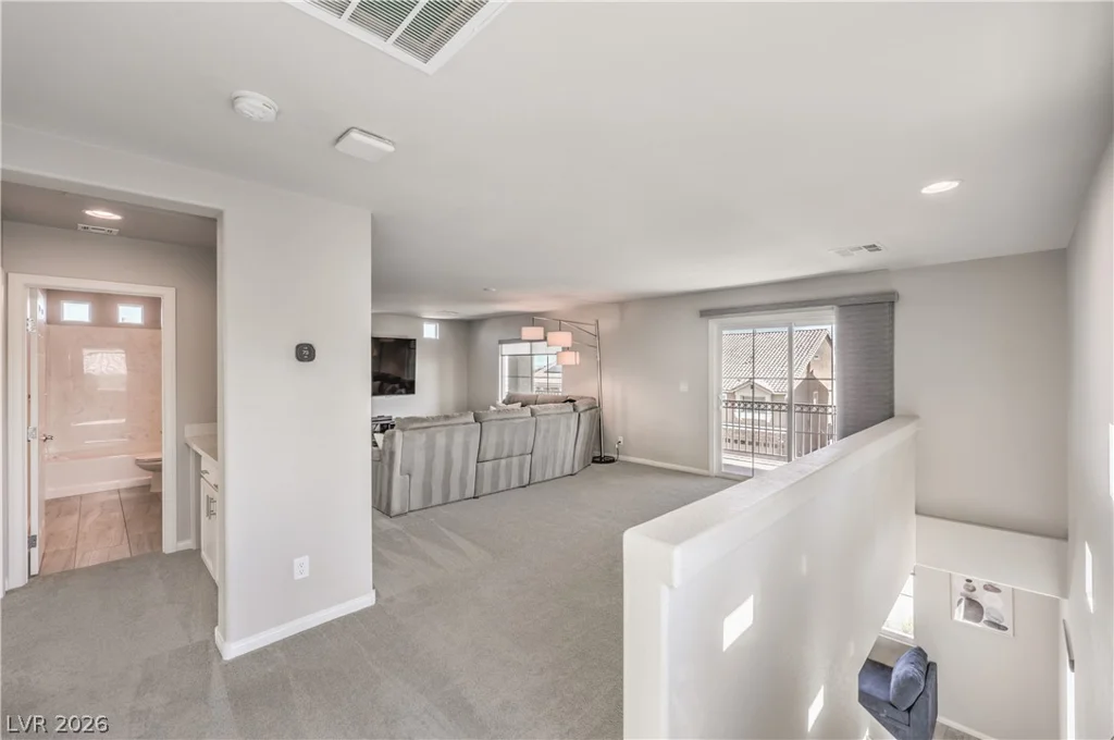 9267 Galen Glen, Las Vegas, NV 89139