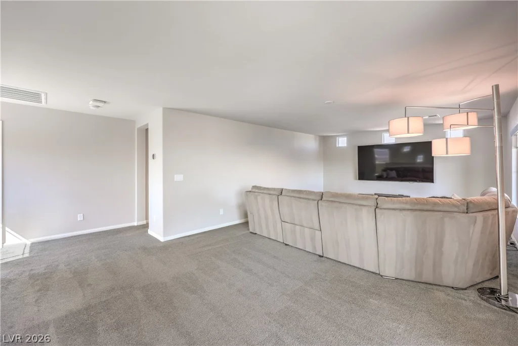 9267 Galen Glen, Las Vegas, NV 89139