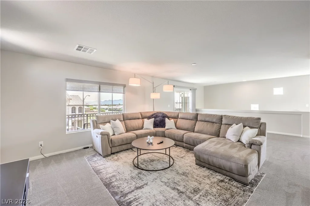 9267 Galen Glen, Las Vegas, NV 89139