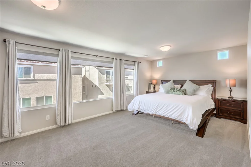 9267 Galen Glen, Las Vegas, NV 89139